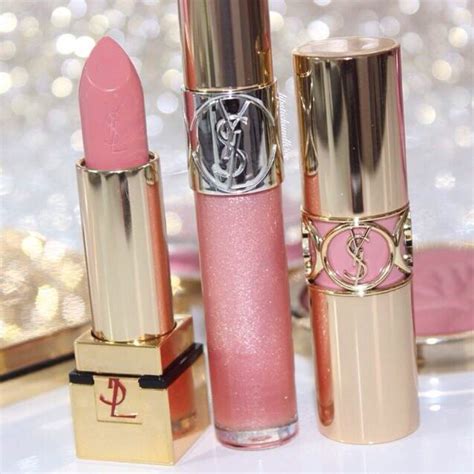 ysl boluptes 唇膏 bubblegum pink|ysl beauty lipstick.